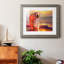Brise d'océan - peinture encadrée-2080394499-2080394525