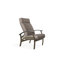 Chaise de patio inclinable avec coussins Askar-25815058-25815113-25846836