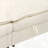 Comfortable & Durable Design Modular Sofa-117168502