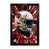 NFL Arizona Cardinals