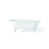 White Interior with Custom Exterior is out of stock
