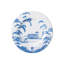 Country Estate Side/Cocktail Plate-71212049