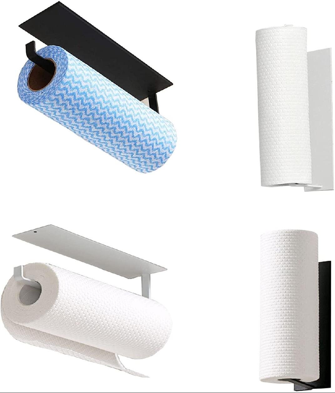 https://assets.wfcdn.com/im/17503893/compr-r85/1771/177159119/stainless-steel-wall-under-cabinet-mounted-paper-towel-holder.jpg