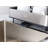 Joseph Joseph Extend Steel Expandable Dish Rack-94481083