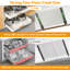 Shelving Unit-85338293