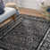Nicarla Performance Oriental Rug