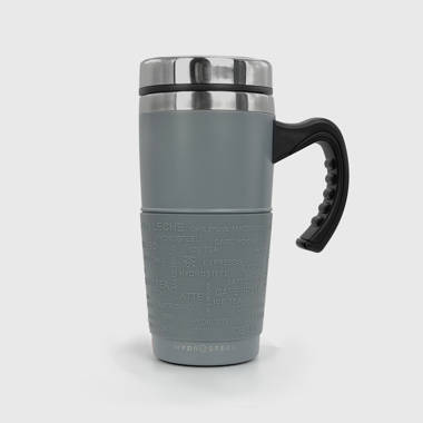 Kitchen, Nissan Stainless Thermos With Handle