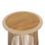 Outdoor , in. W in. D-1727586111