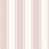 Pink selected
