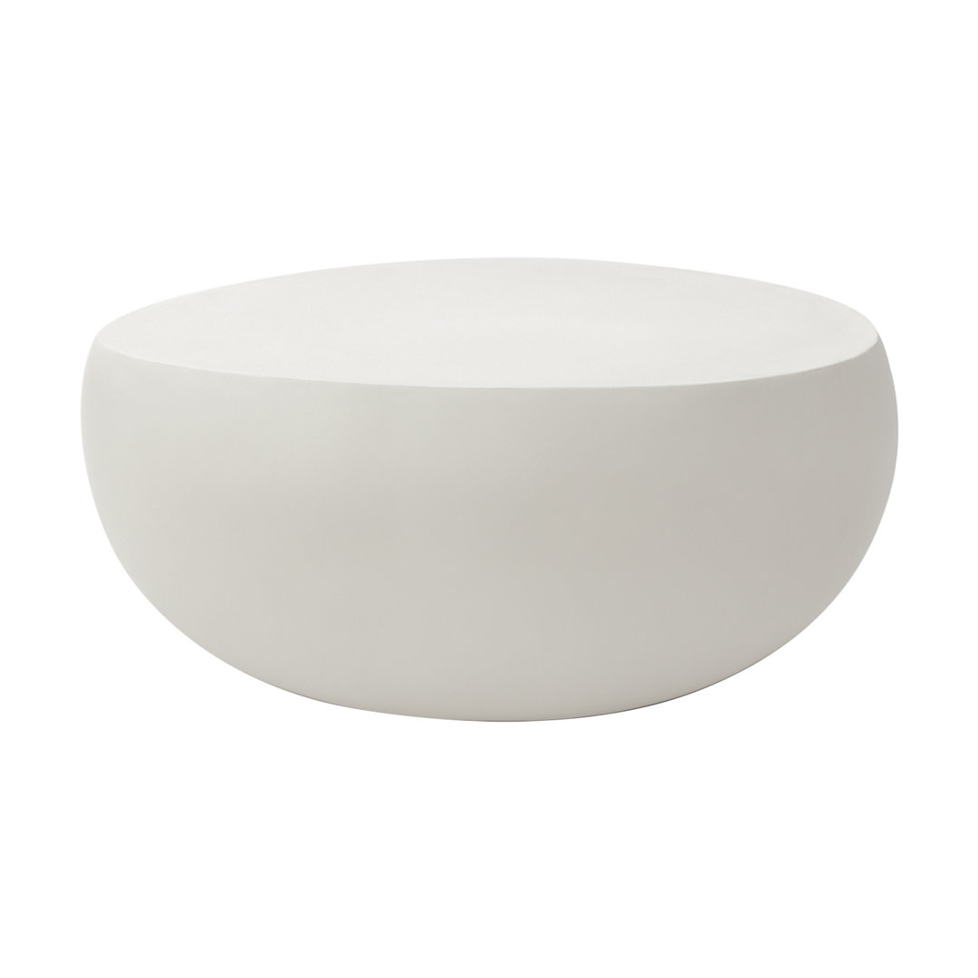 Ikaria GRC Coffee Table - Image 5