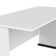 Studio A 3 Writing Desk Office Set