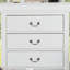 Commode style transitionnel-276878629