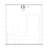 Acklin 2 Light Brushed Nickel Medium Semi-flush-135025496-135025478