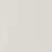 Twist Tab Lined Window Curtain Panel-1904564288-1884245067