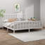 Bed Frame Solid Wood-1021694002-1021693998