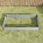 Metal Corrugated Iron Raised Garden Bed for Outdoor Plants, Vegetables, and Flowers-1602107294-1567099022