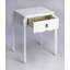 Table de chevet 1 tiroir Zaniyah-1657936119