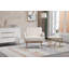 Fauteuil club de loisirs Witby 31,10 po-941714888