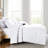 Southshore Fine Linens Brickyard Lightweight Oversized Quilt Set with matching shams-147612252-147612225