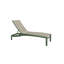 Kor Outdoor Chaise Lounge-18384377-18384381
