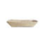 Woven Natural Grass Decorative Tray