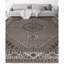 India One-of-a-Kind 5'7" X 7'11" Area Rug