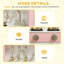 Kids Kitchen Playset