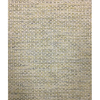 Tissu Sydney