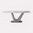 Xaidyn Rectangular-397845241-394948511-397845238