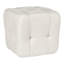 Glen Haven By Thom Filicia Square Pouf-221401066