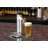 64oz. Stainless Steel Carafe