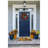 Natura Non-Slip Doormat-39376316