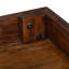 Plant Stand - Set of 3