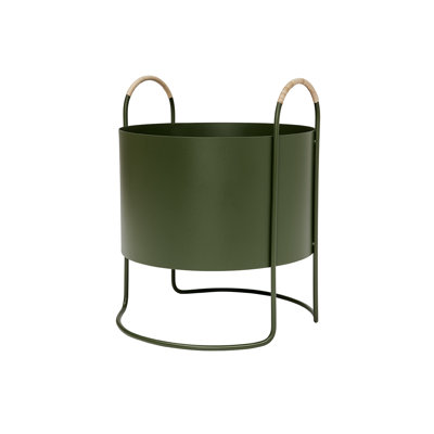Maki Planter