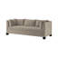 Albert Sofa-23801025-23801030