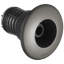 Essential HydraChoice® Max Round Trim