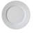 Mindy 53 Piece Porcelain China Dinnerware Set - Service for 12