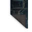 Tapis Pulsar Flow-1194969736
