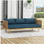 Lit de jour Claremont-805804234