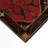Glint Of Mythos Indoor And Outdoor Area Rug-760599146