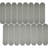 Artefino Element 1-1/2" x 6" Capsule Mosaic (10 PC Per Carton) (10.00 SQFT Per Carton)-112964659