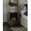 Siena 1 - Drawer Nightstand