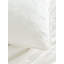 Euro Pillow Cover & Insert-356557601-356557603