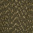 Thaloria Bean Bag Chair Lazy Sofas-1629709188-1629709198