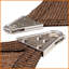 Reinforced Super Ring 20 'x 24' Rectangle Shade Sail-50350031-130666517