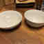 Customer photo 2 of 5