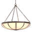 Jenkins Chandelier-700986097