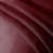 Burgundy is out of stock