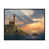 Black Framed selected
