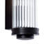 Gascogne Flush Mounted Sconce-1528860924-1528860925